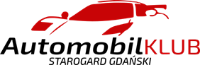 AutomobilKLUB